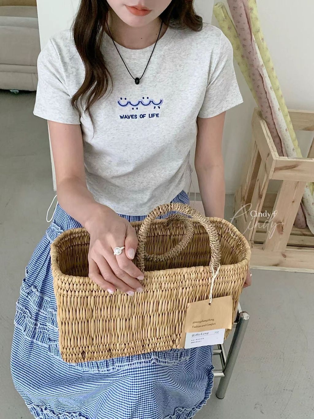 cj0tNHAxbzdkaDcwa3ZrcyZzPWpwOCZ0PWQmdT0xazg2c2Fvcm8zczAwJmk9MjQ