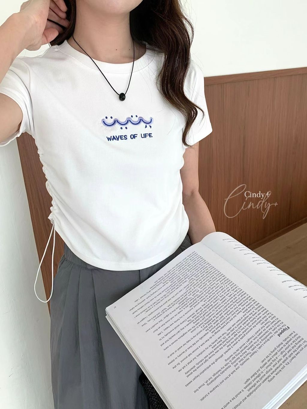 cj00ZDY0MGdjZmM4bmkzJnM9anA4JnQ9ZCZ1PTFrODZzYW82MDU3ZzAmaT1n