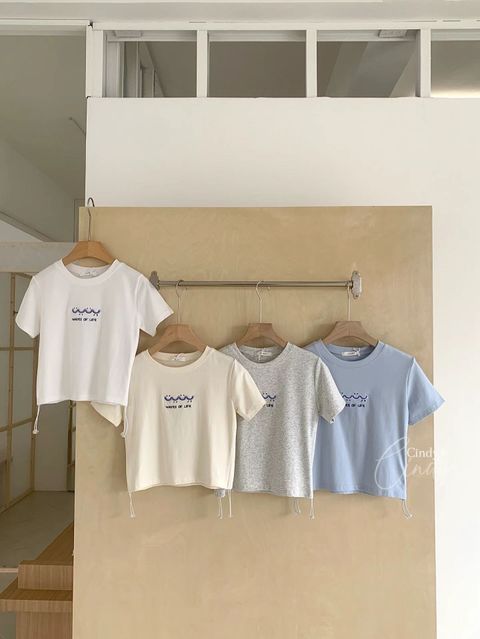 cj1wYzYzY2dxNW5mM3Amcz1qcDgmdD1kJnU9MWs4NnNjNW9nM3MwMCZpPTFj