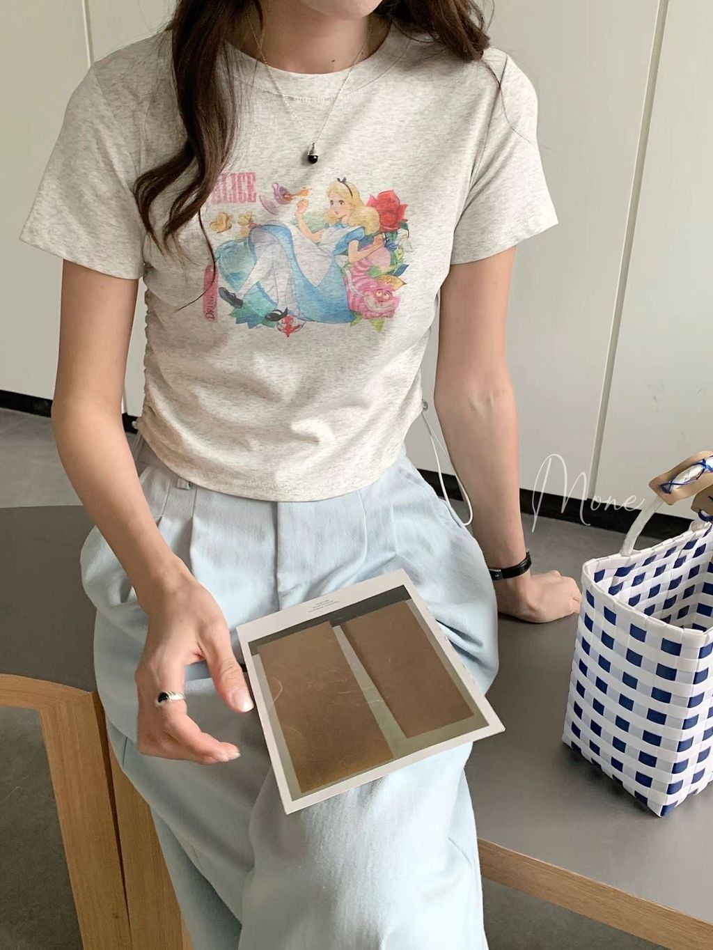 cj0tNzJ0ZWVxNTY0c2JtcCZzPWpwOCZ0PWQmdT0xazg2c2VtZTQzczAwJmk9MW8