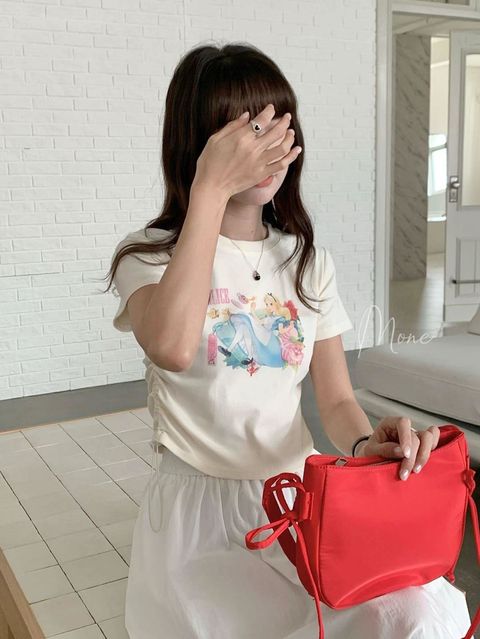 cj0tczFlcWoxOXNjMzQ1JnM9anA4JnQ9ZCZ1PTFrODZzZW1vODM0ZzAmaT1n