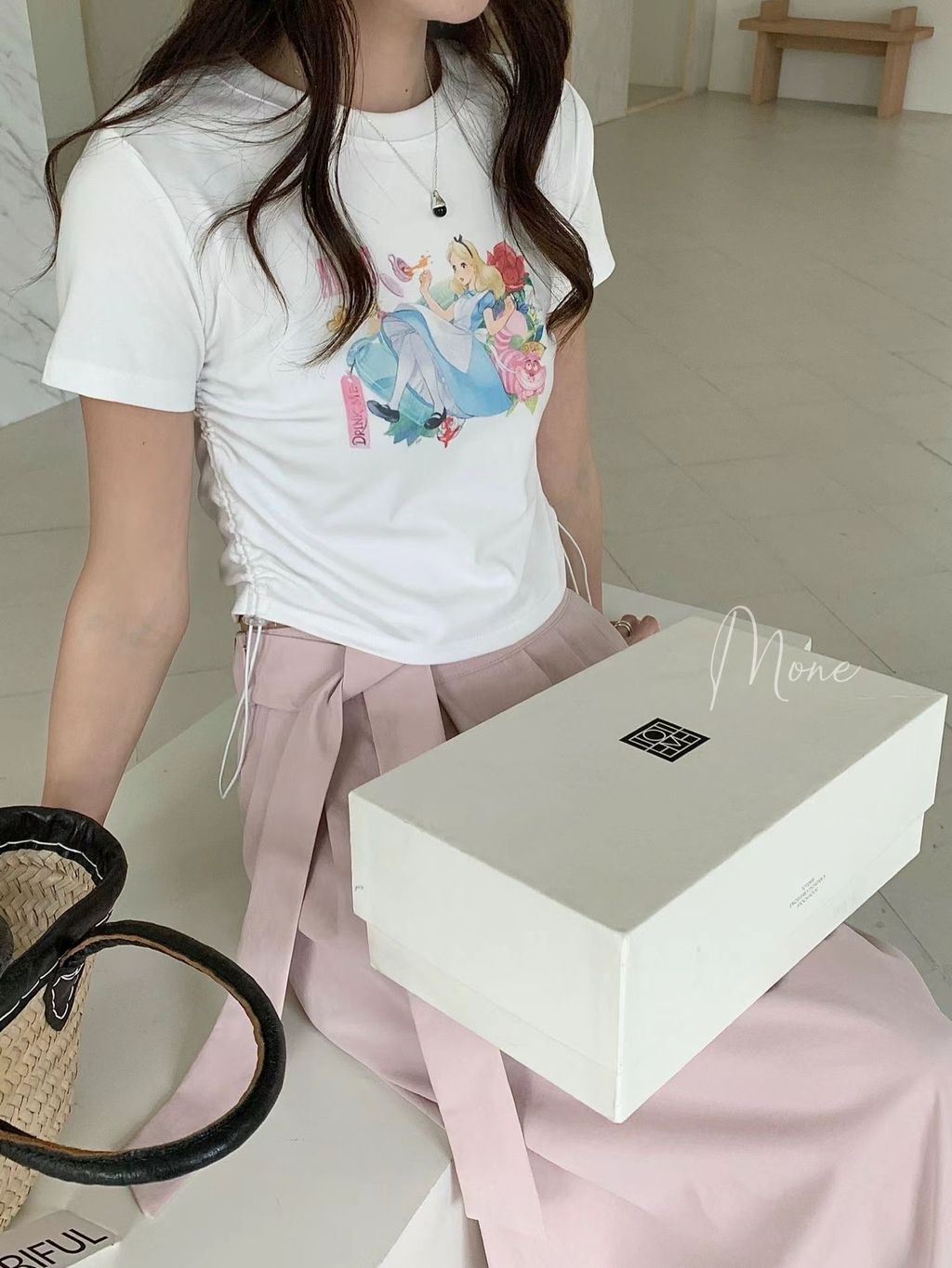 cj0yOXJ2Z2xvMmliN3AzJnM9anA4JnQ9ZCZ1PTFrODZzZW10NDU3ZzAmaT0yZw