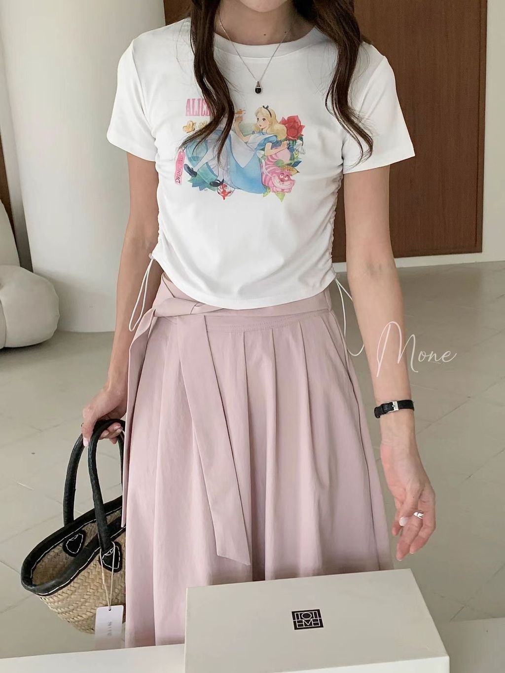 cj0xOGNub3ZkZWY4YTJhJnM9anA4JnQ9ZCZ1PTFrODZzZW5zbzNzMDAmaT0xZw