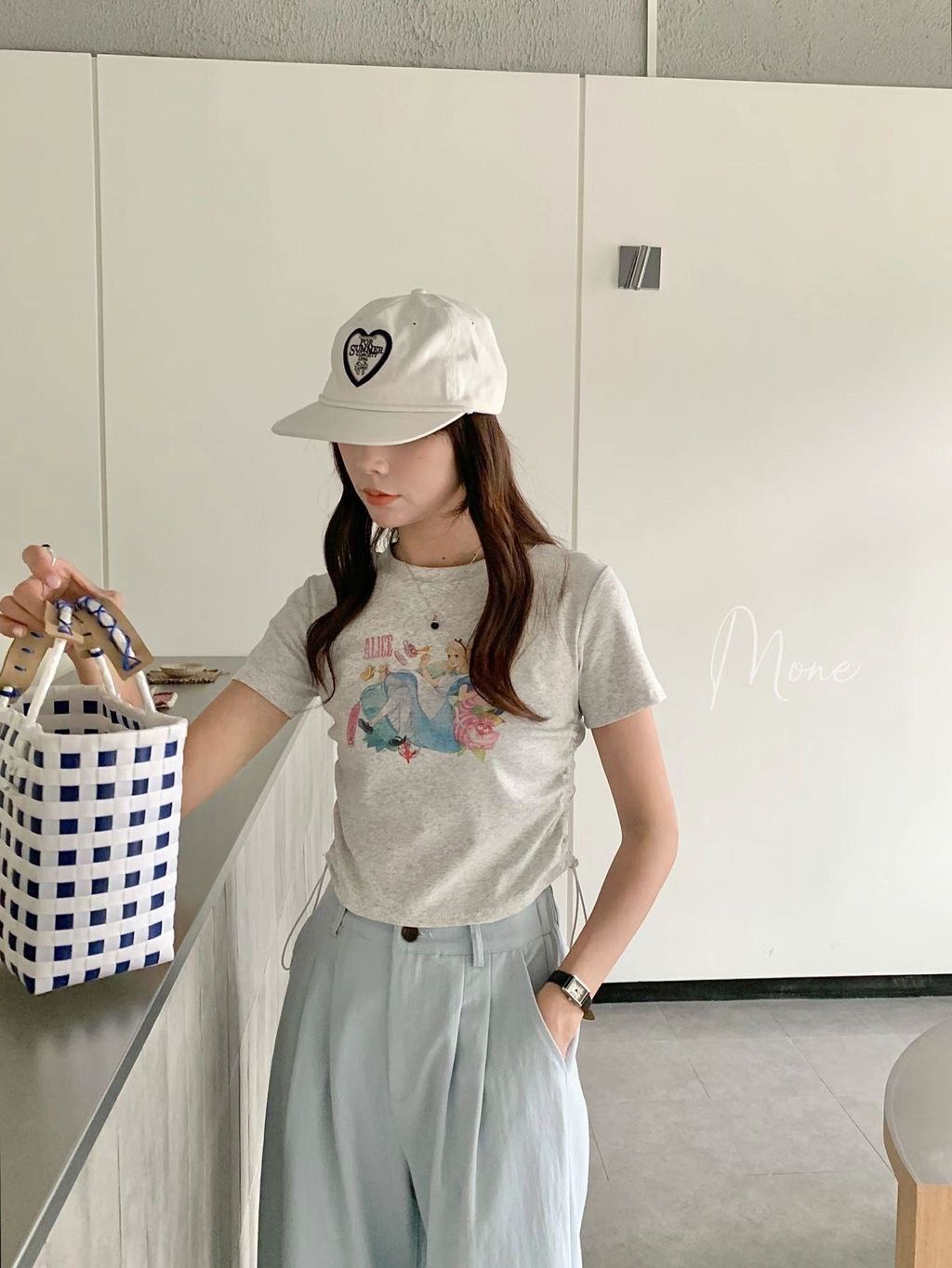 cj0tMjdrYXQ2azFyZTJ2diZzPWpwOCZ0PWQmdT0xazg2c2VucG8zNGcwJmk9Mm8