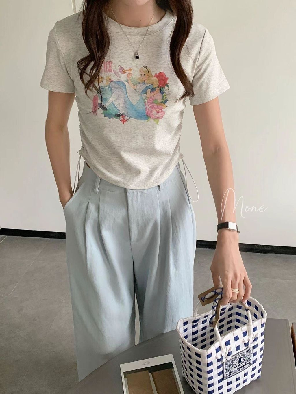 cj0tM24wY3JiaWZ2dXRlZiZzPWpwOCZ0PWQmdT0xazg2c2VvdDQzNGcwJmk9aw