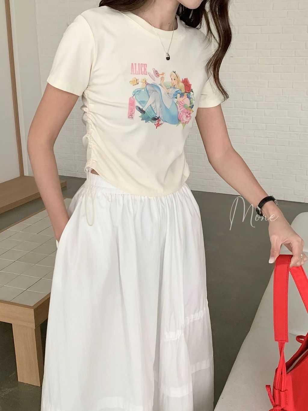 cj02cXRrZGFpbHJqZHU1JnM9anA4JnQ9ZCZ1PTFrODZzZXA1ZzNzMDAmaT0xaw