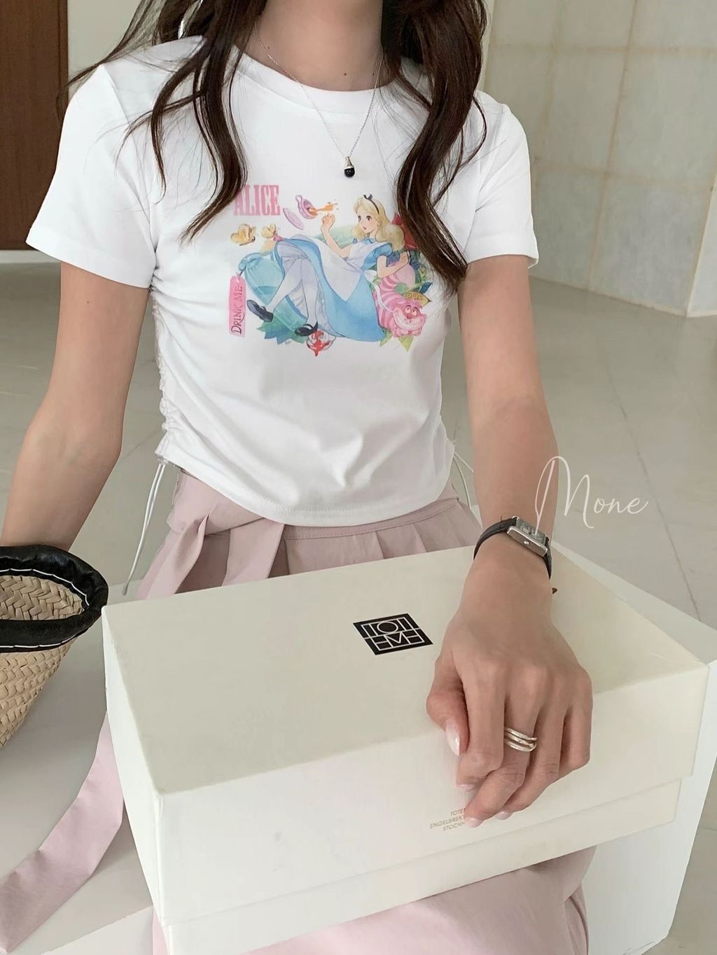 cj0tM2s3OTg1YjVhdDc3aiZzPWpwOCZ0PWQmdT0xazg2c2VvZ2s1N2cwJmk9cw