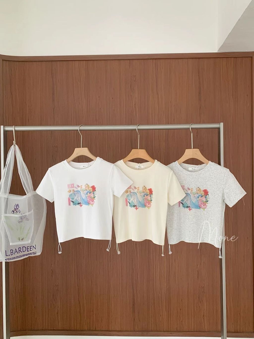 cj0tNTUwMGlnMmo5ZHY2ZyZzPWpwOCZ0PWQmdT0xazg2c2VxMDg1N2cxJmk9MWw