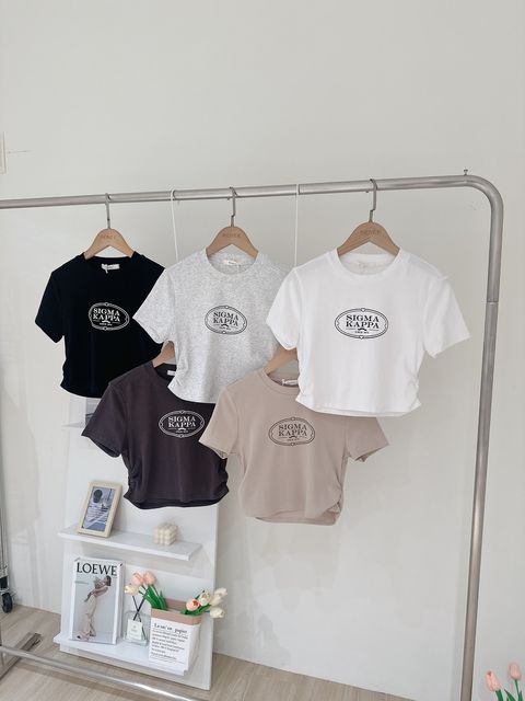 cj1qaTk4OXFlaGtvbDUmcz1qcDgmdD1kJnU9MWs4NnNnbHVnM3MwMCZpPTJz