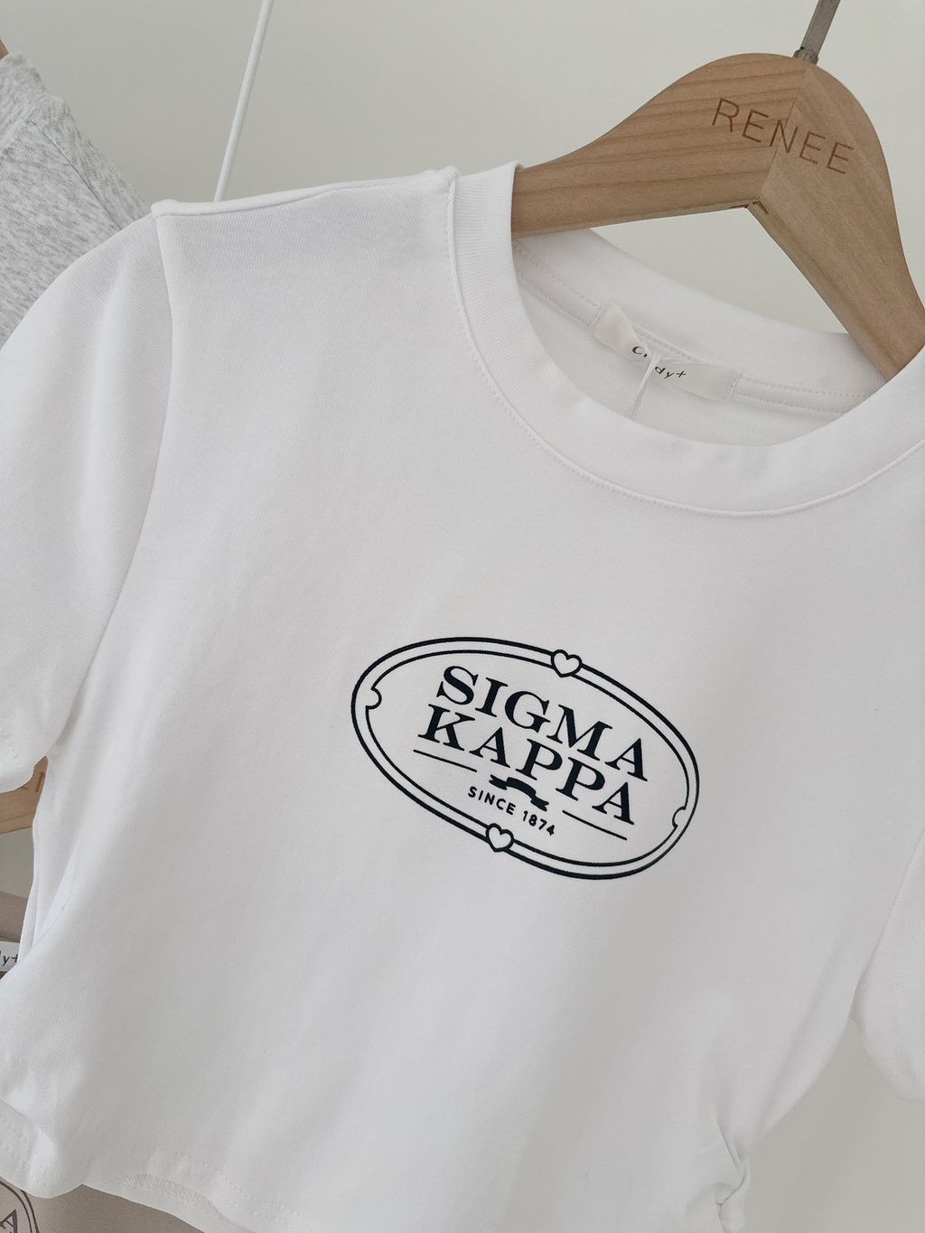 cj0tNm81bmJobWhwY3EzOSZzPWpwOCZ0PWQmdT0xazg2c2dtNHMzNGcwJmk9MTA