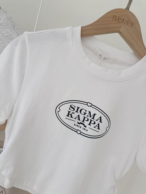 cj0tNm81bmJobWhwY3EzOSZzPWpwOCZ0PWQmdT0xazg2c2dtNHMzNGcwJmk9MTA