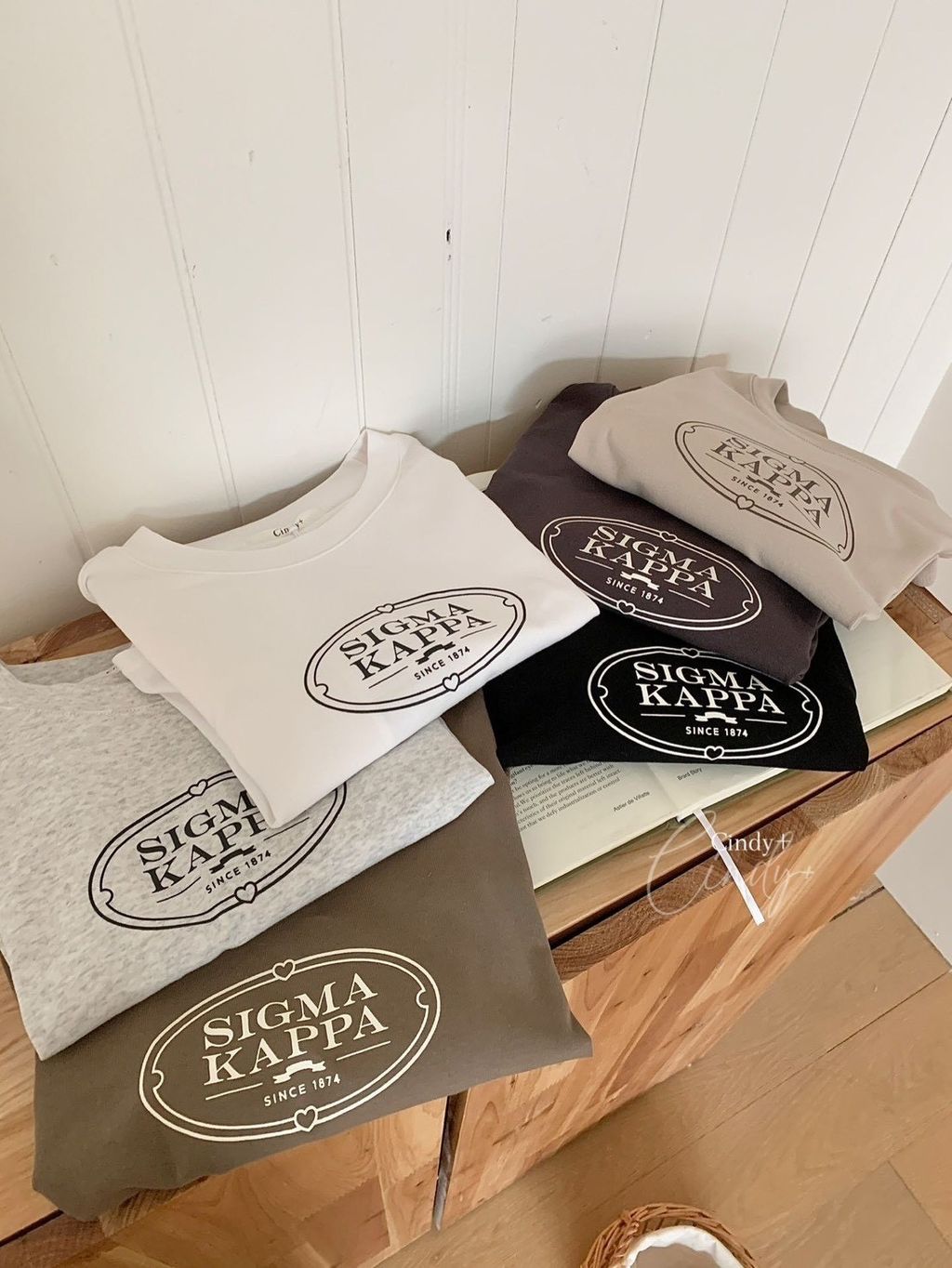 cj0zZGF0NWJnZzA0bWdvJnM9anA4JnQ9ZCZ1PTFrODZzZ21jbzU3ZzAmaT0ycw