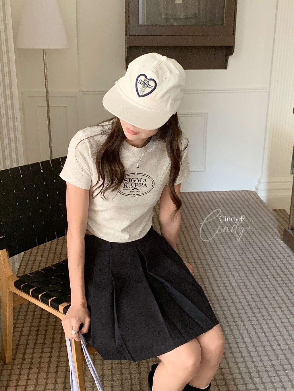 cj0tN2VnZnZuYzhjcGthYiZzPWpwOCZ0PWQmdT0xazg2c2duNjgzczAwJmk9MjA