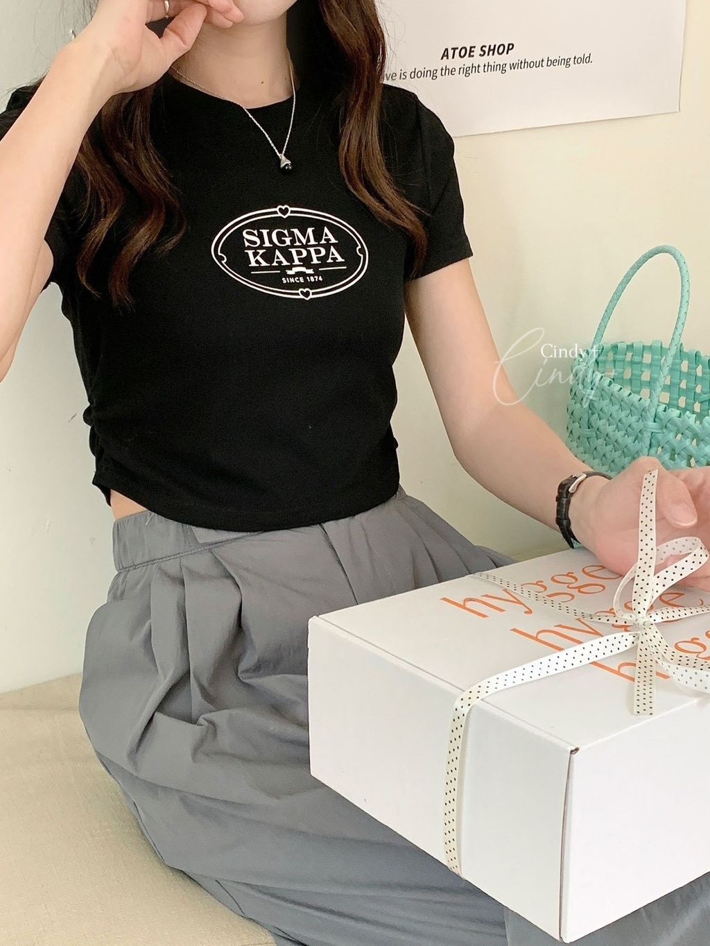 cj0tM3Rqb3ViMXE5b3VncCZzPWpwOCZ0PWQmdT0xazg2c2dvM3M1N2cwJmk9MW8