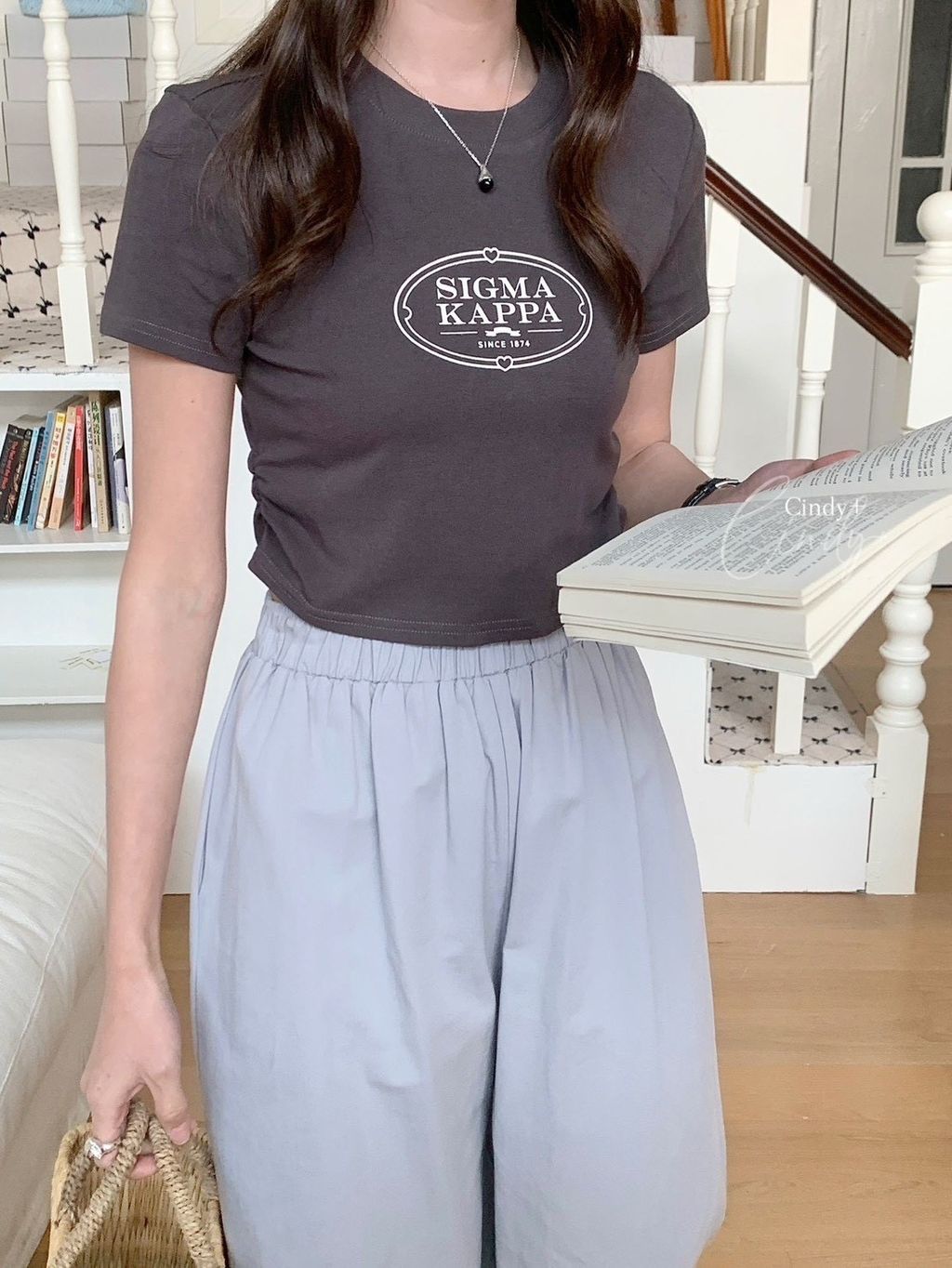 cj0xczRlYmo5MTU4dnRwJnM9anA4JnQ9ZCZ1PTFrODZzZ3A3ODM0ZzAmaT0yZw