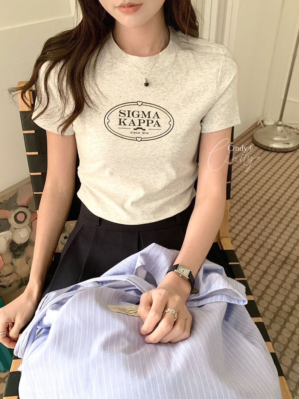 cj0tNHA0ZmoyYjdxcnVmcSZzPWpwOCZ0PWQmdT0xazg2c2dxbTgzczAwJmk9MWc