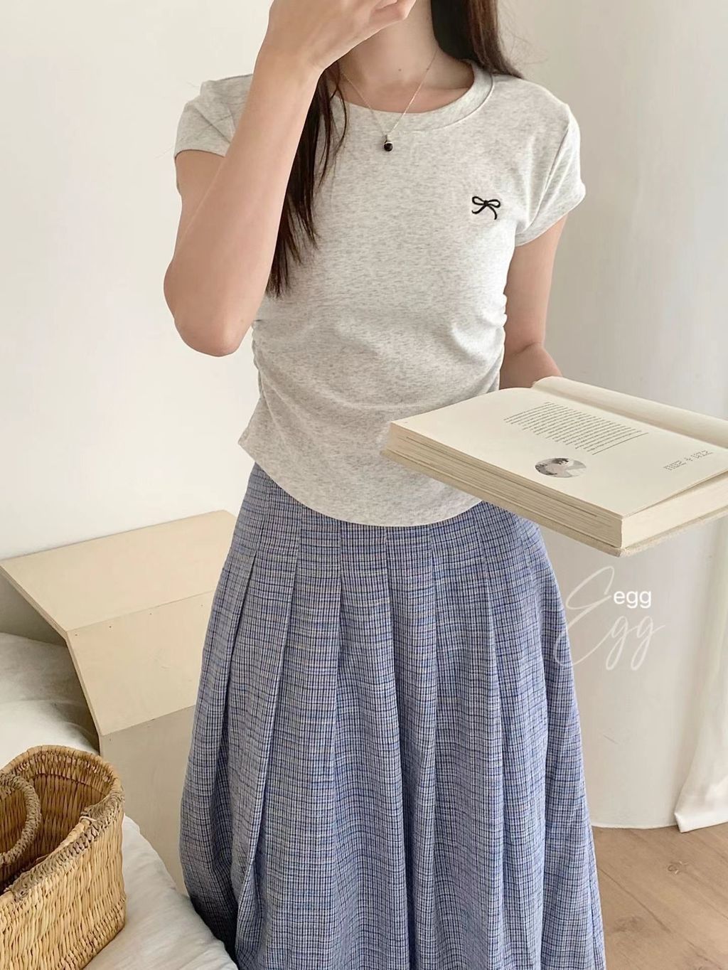 cj0tN3F2bmxpdjV2MXJ2cCZzPWpwOCZ0PWQmdT0xazg2c3IycWcza2cwJmk9MmM