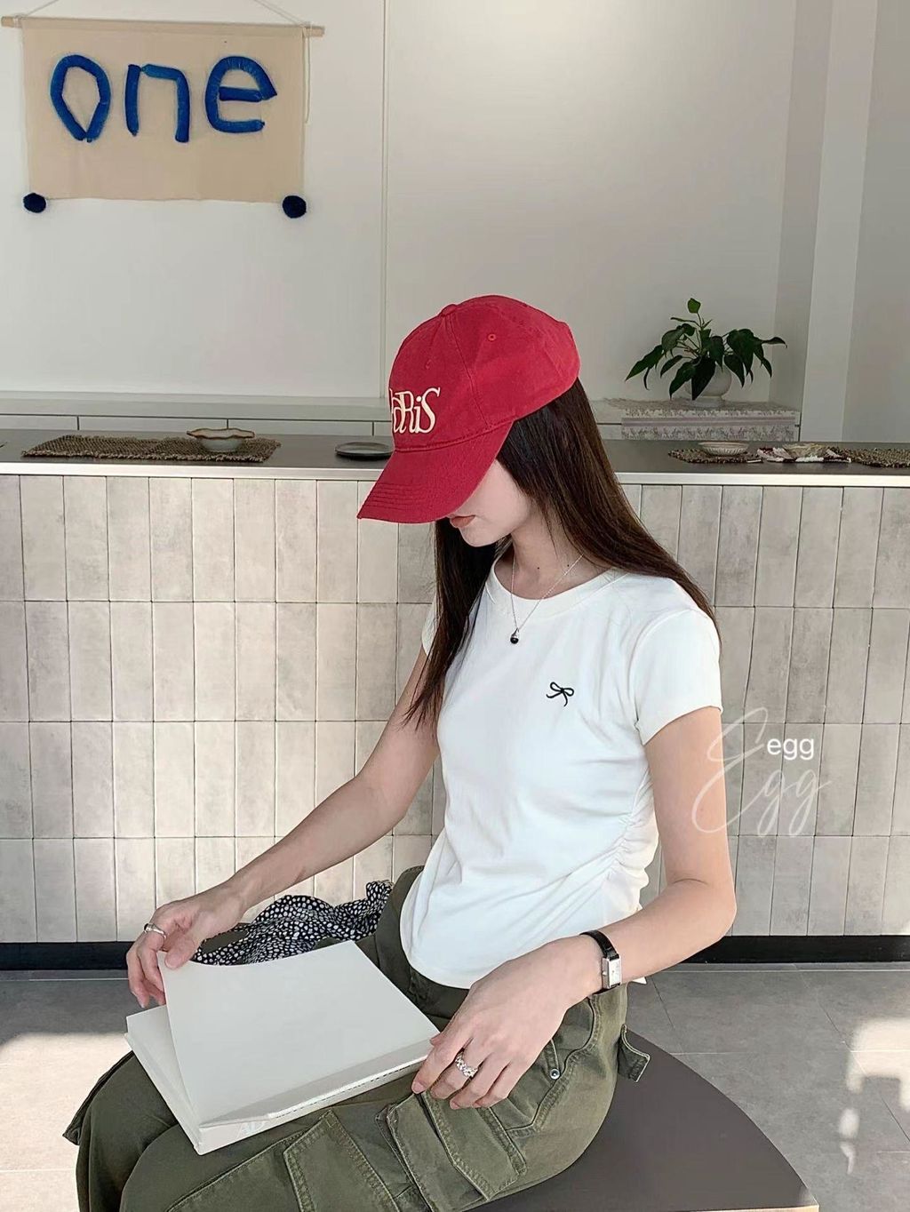 cj0xY2ptZzlzY3NsMnJpJnM9anA4JnQ9ZCZ1PTFrODZzcjJyazM4MDAmaT1j