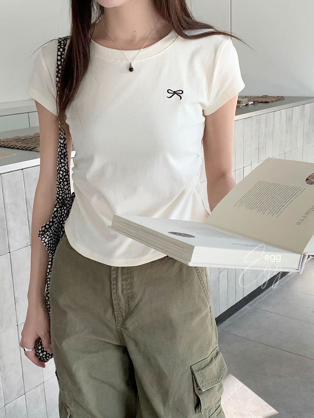 cj03aWt1bjQ4N3FybDJpJnM9anA4JnQ9ZCZ1PTFrODZzcjV1azNrZzAmaT0yZw