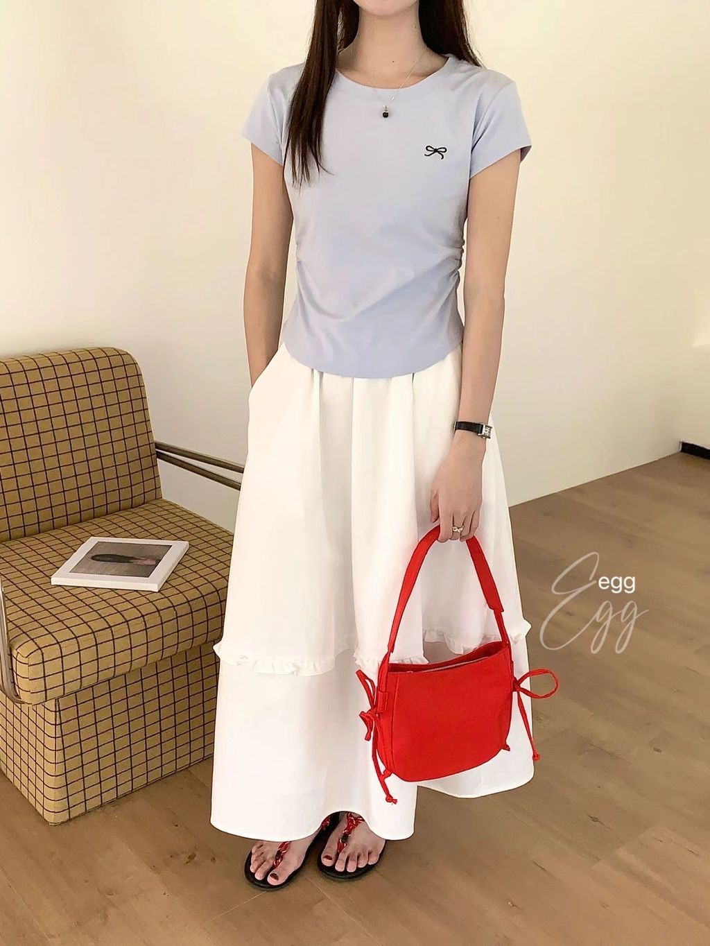 cj0tNjhtZHU5bDE3bWdxcSZzPWpwOCZ0PWQmdT0xazg2c3I1Y2czODAwJmk9MA