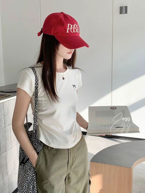 cj0tNHJqYmRrN2U0a3AyZiZzPWpwOCZ0PWQmdT0xazg2c3I2Nm81ODAwJmk9MmM