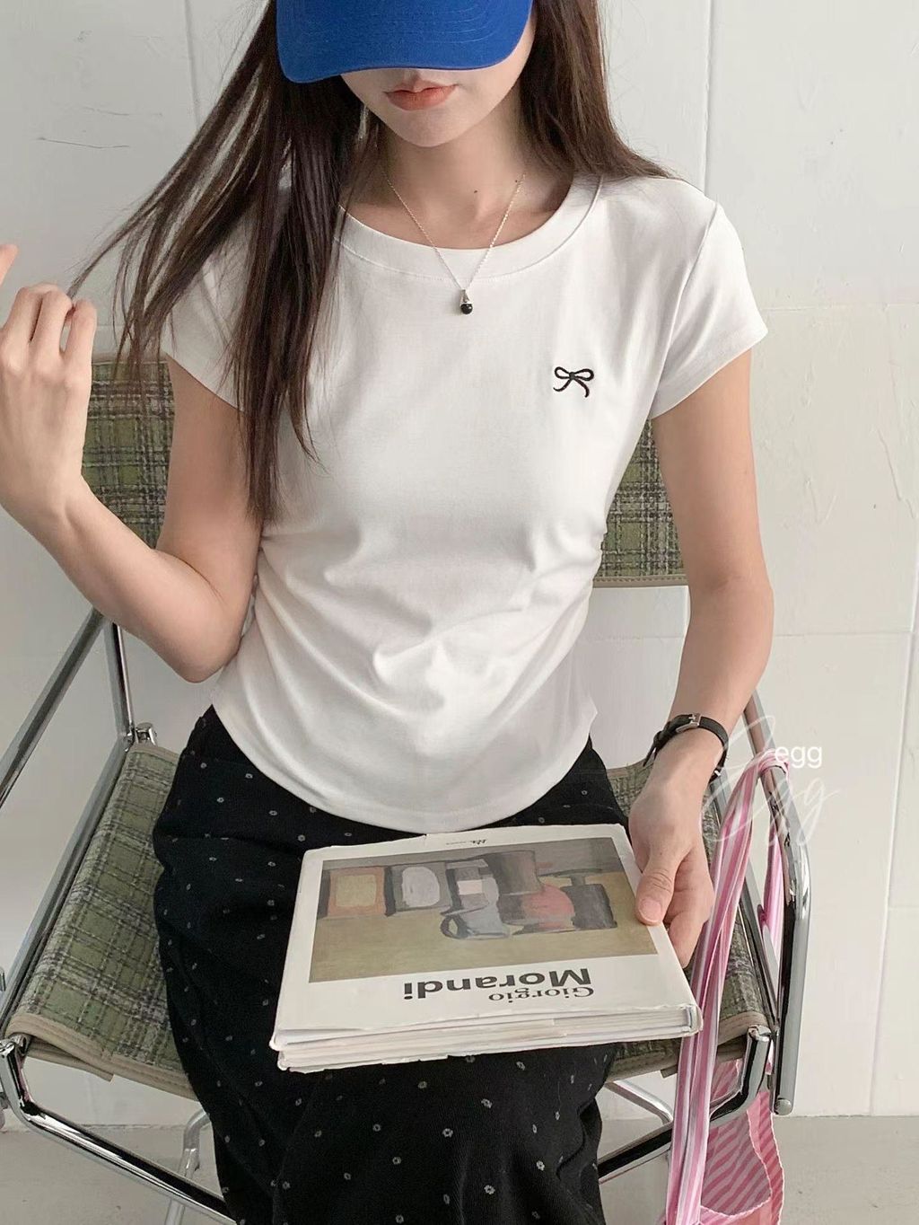 cj0tNTZycHBwbWhhcHB1ZiZzPWpwOCZ0PWQmdT0xazg2c3I4ODgza2cwJmk9MTQ