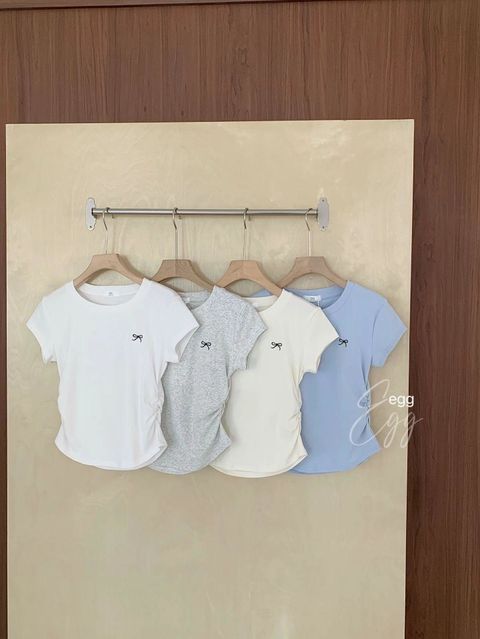 cj0tMXZqb3VnbzdlOG52aCZzPWpwOCZ0PWQmdT0xazg2c3I3N3MzODAwJmk9MA