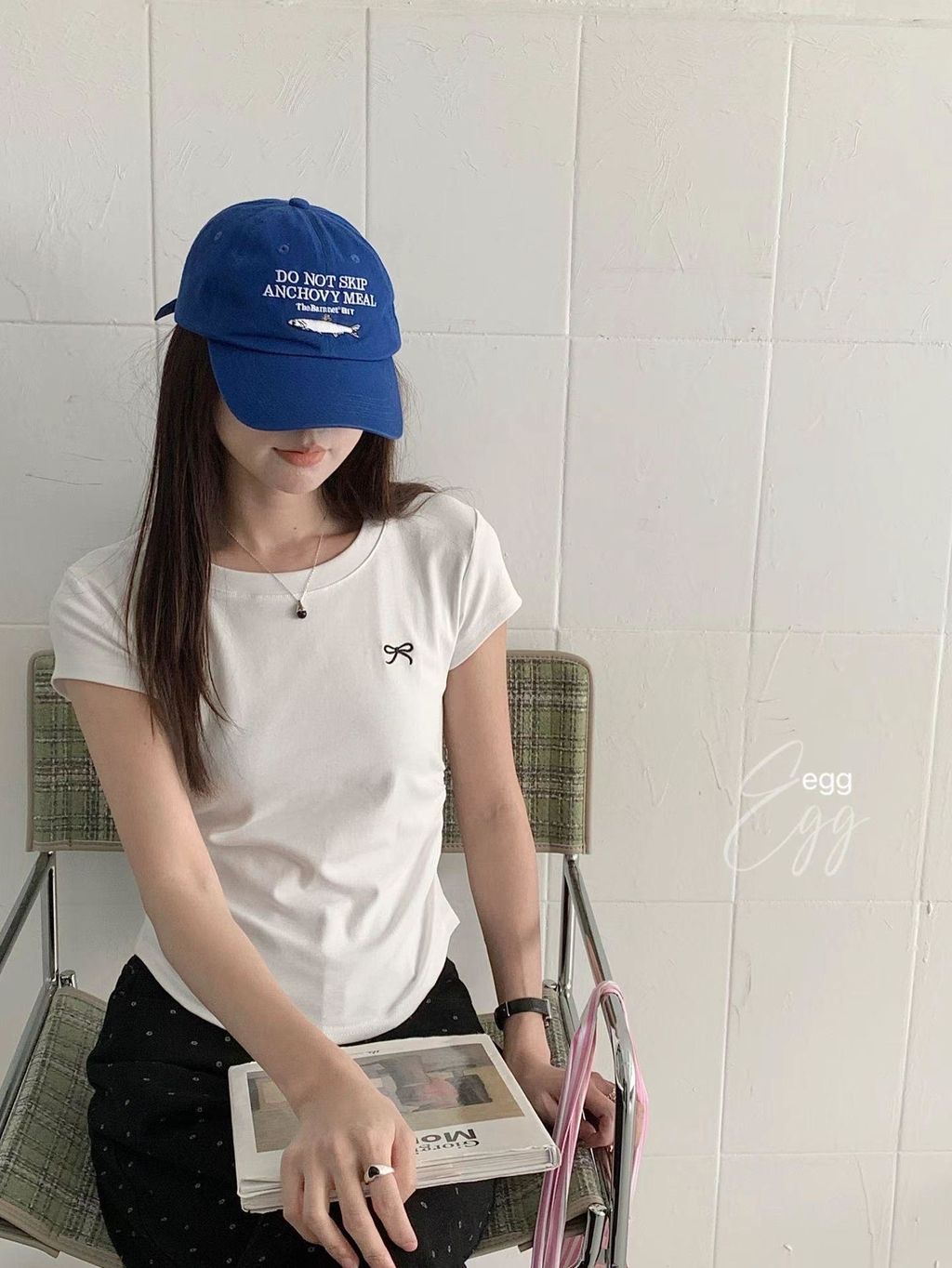 cj0tMjJ0cGxidTdtNGNtdSZzPWpwOCZ0PWQmdT0xazg2c3I4MmM1ODAwJmk9Mms