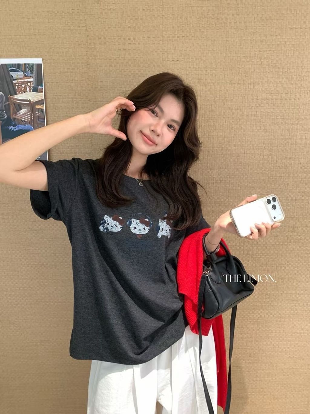 cj1xaWdqZWVtajg4dGEmcz1qcDgmdD1kJnU9MWs4NnN1MGlnM2tnMCZpPTJj