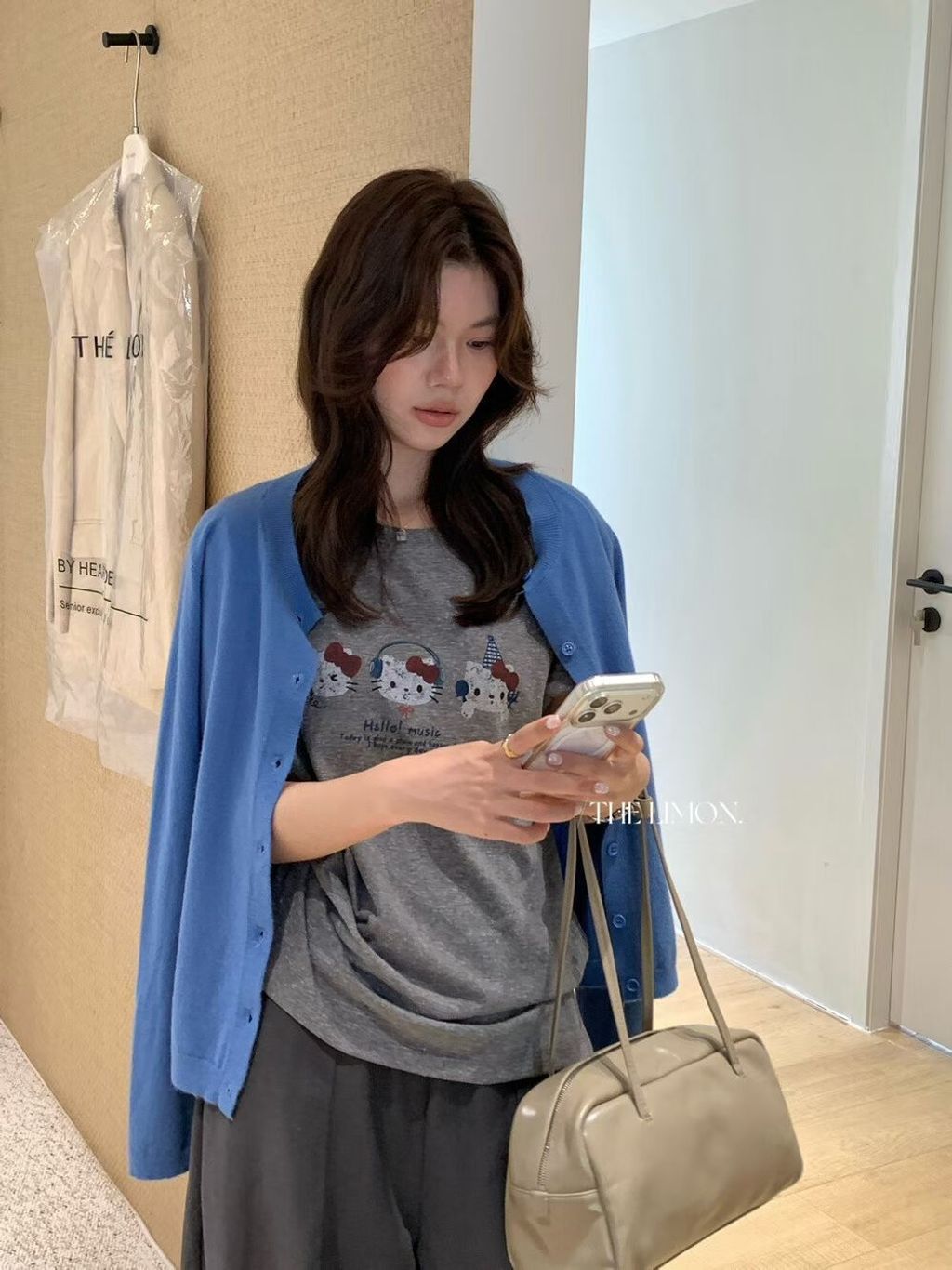 cj02OTNjaHVsbjNqdmxrJnM9anA4JnQ9ZCZ1PTFrODZzdTEzODU4MDAmaT0xZw