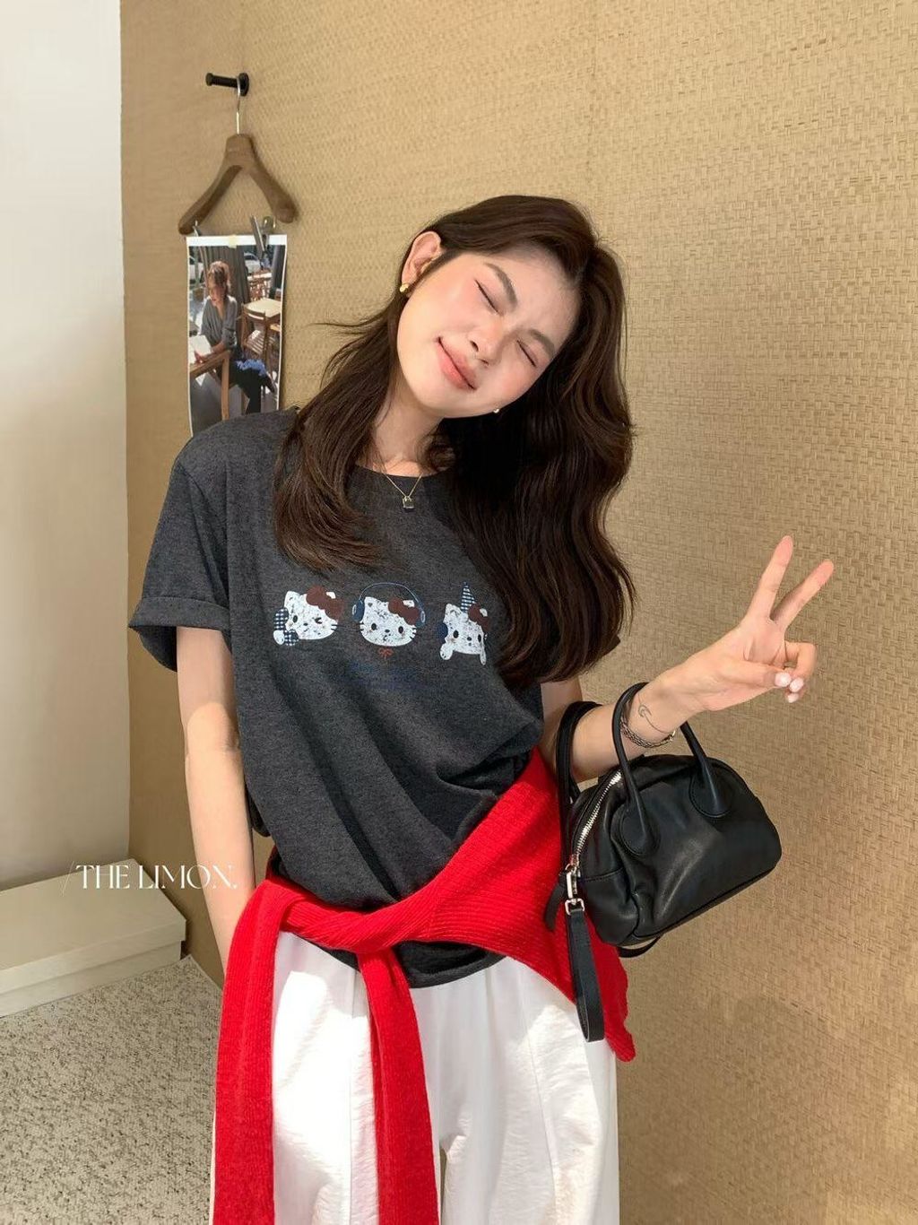 cj03M2kxaWZqMGFpZHV1JnM9anA4JnQ9ZCZ1PTFrODZzdTF1ZzNrZzAmaT0yaw