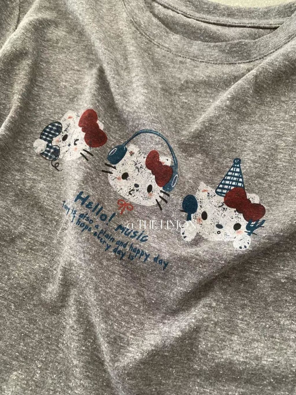 cj10N2VkazBxbmlkaTYmcz1qcDgmdD1kJnU9MWs4NnN1MjNjNTgwMCZpPTJj