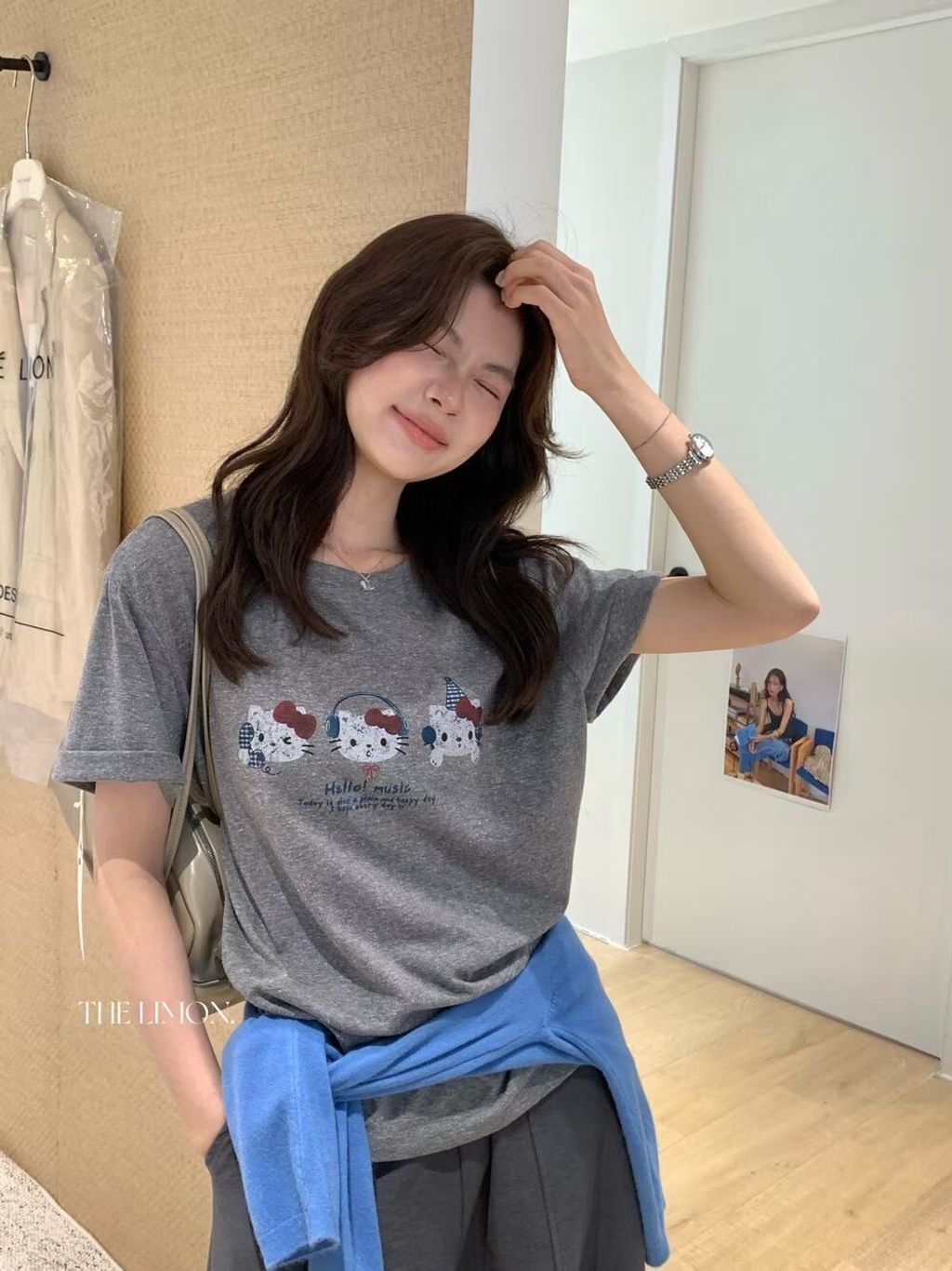 cj0tMmpvazkxbDhmNG4xbSZzPWpwOCZ0PWQmdT0xazg2c3U0NGMza2cwJmk9aw