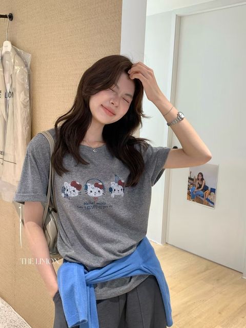 cj0tMmpvazkxbDhmNG4xbSZzPWpwOCZ0PWQmdT0xazg2c3U0NGMza2cwJmk9aw