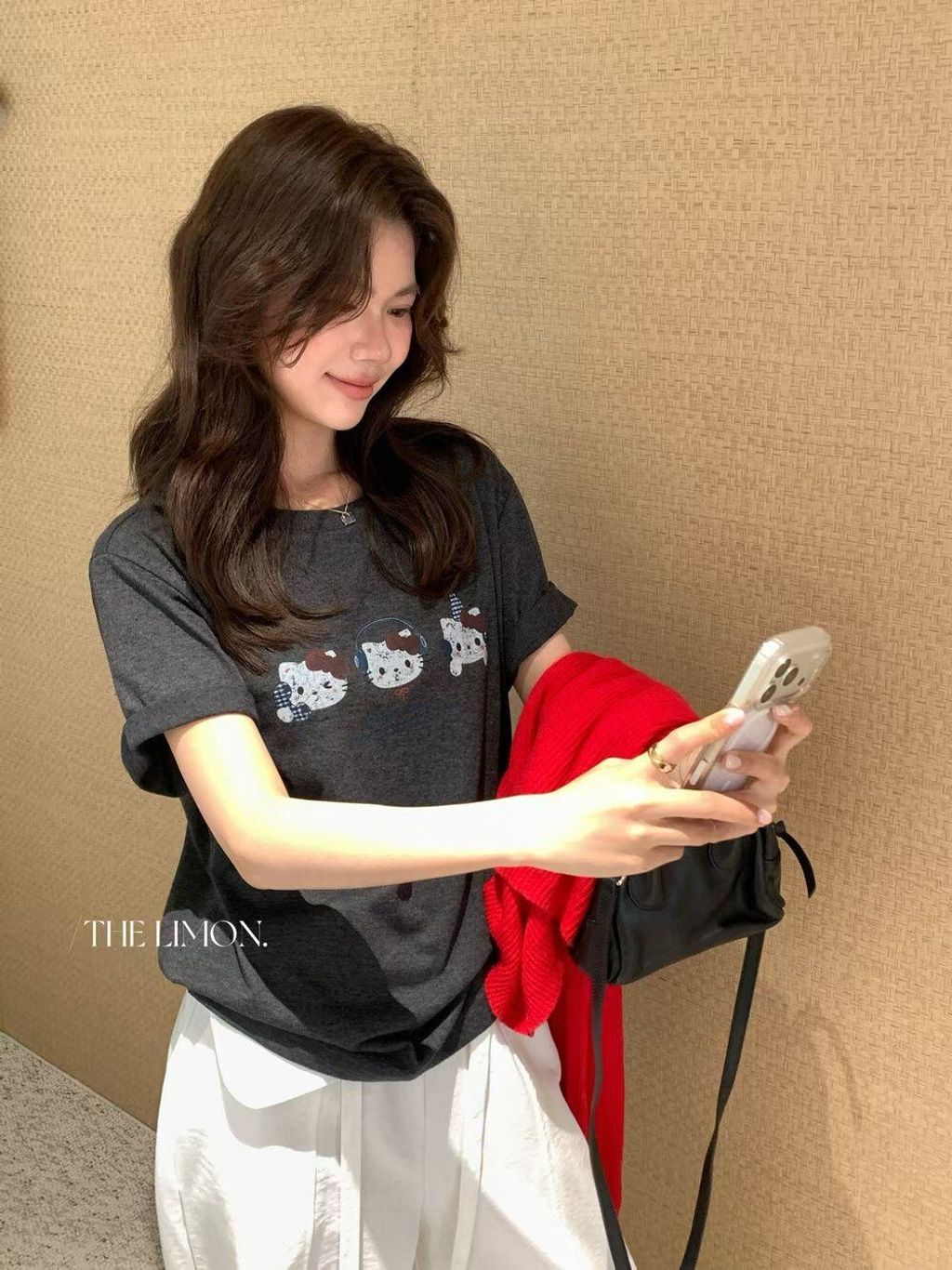 cj0yN3VjbmZmbTUxYjFqJnM9anA4JnQ9ZCZ1PTFrODZzdTNmMDM4MDAmaT0xNA