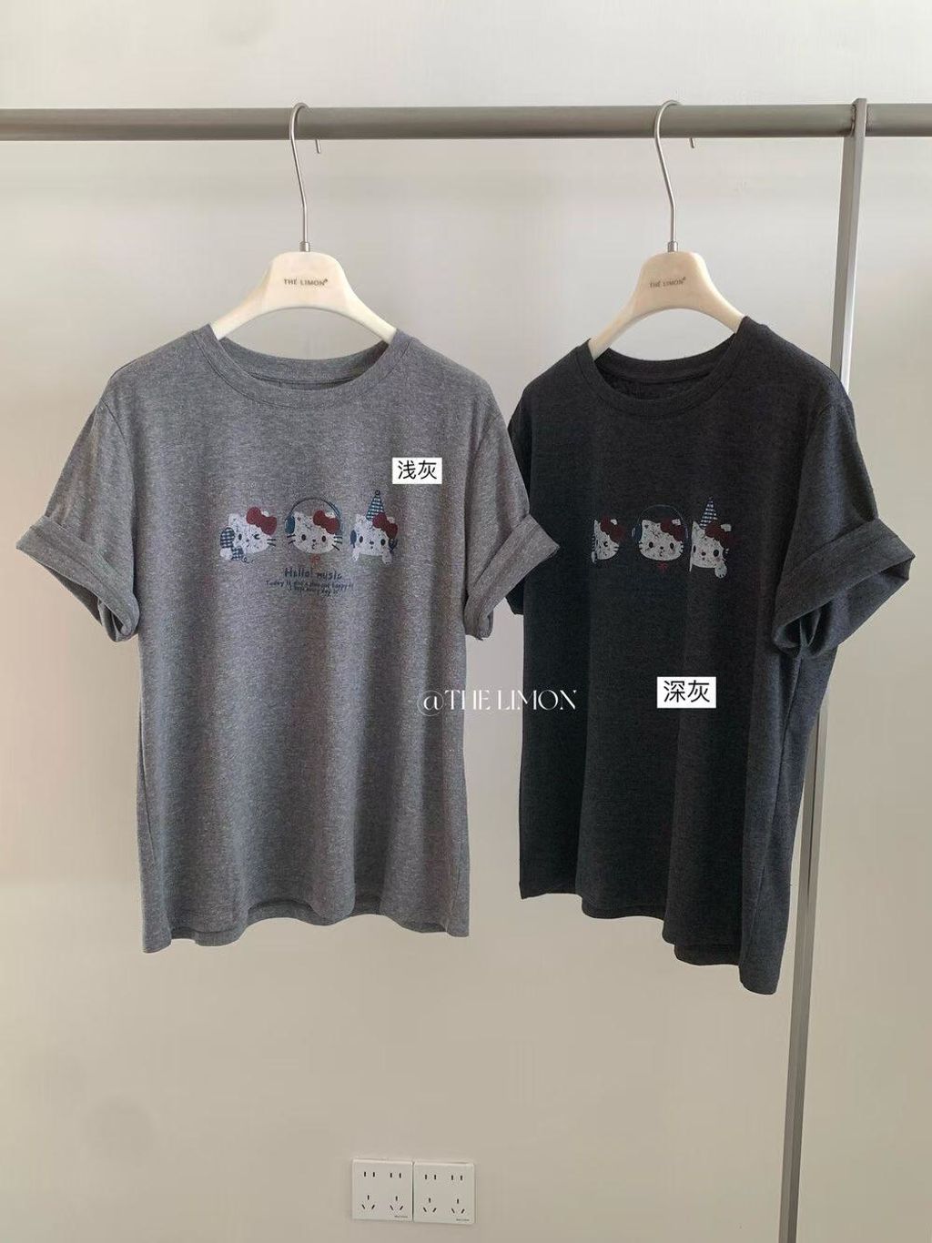 cj0yOGJsZHI3Mzl1bGppJnM9anA4JnQ9ZCZ1PTFrODZzdTRmbzU4MDAmaT1r