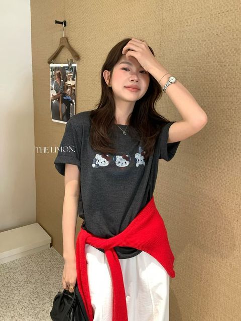 cj02MTB2dm5sZWppcjR0JnM9anA4JnQ9ZCZ1PTFrODZzdTVjODNrZzAmaT0zMA