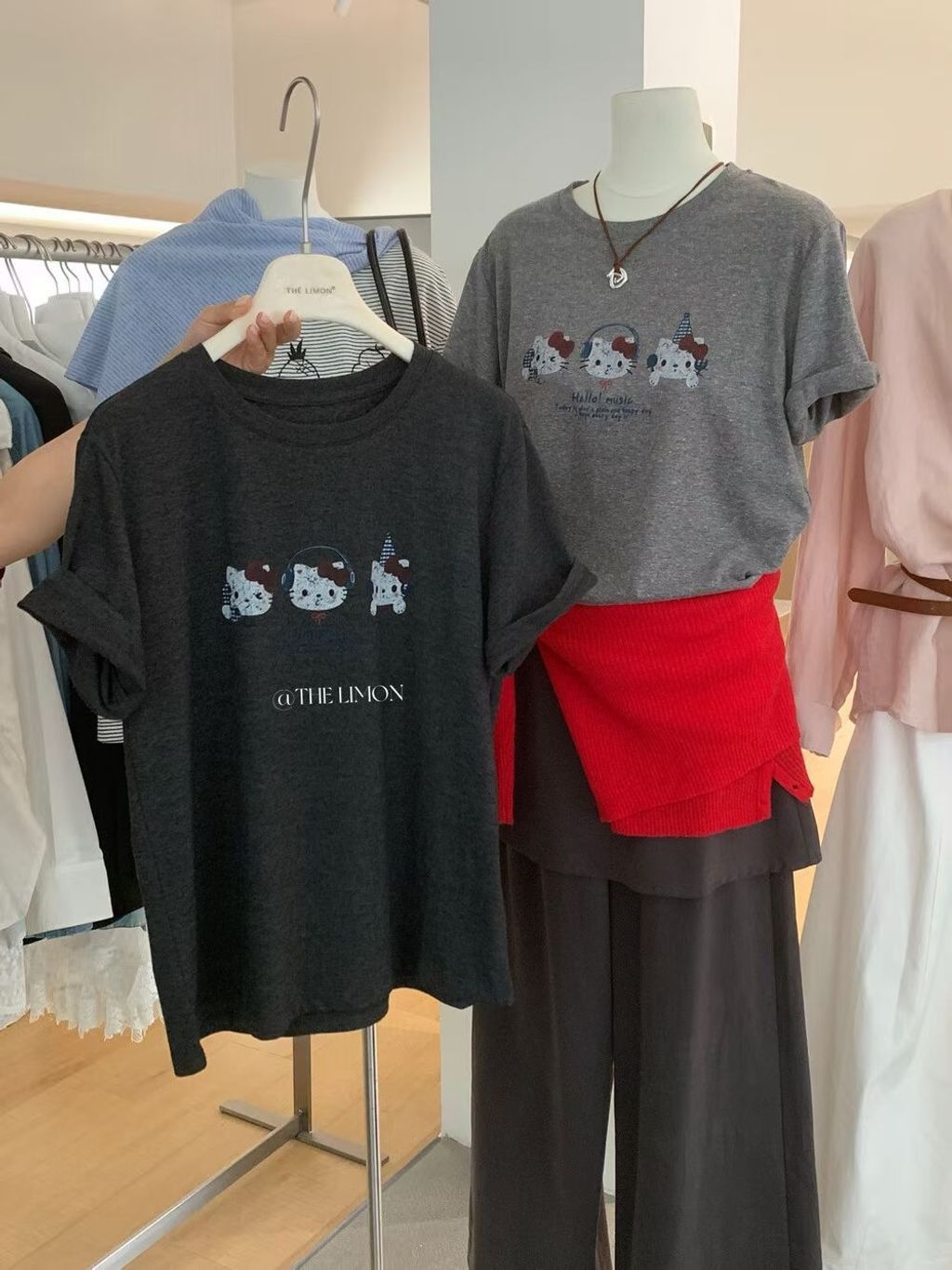 cj0tNnE3YzltNm51dDdzNSZzPWpwOCZ0PWQmdT0xazg2c3U0b3MzODAwJmk9MmM