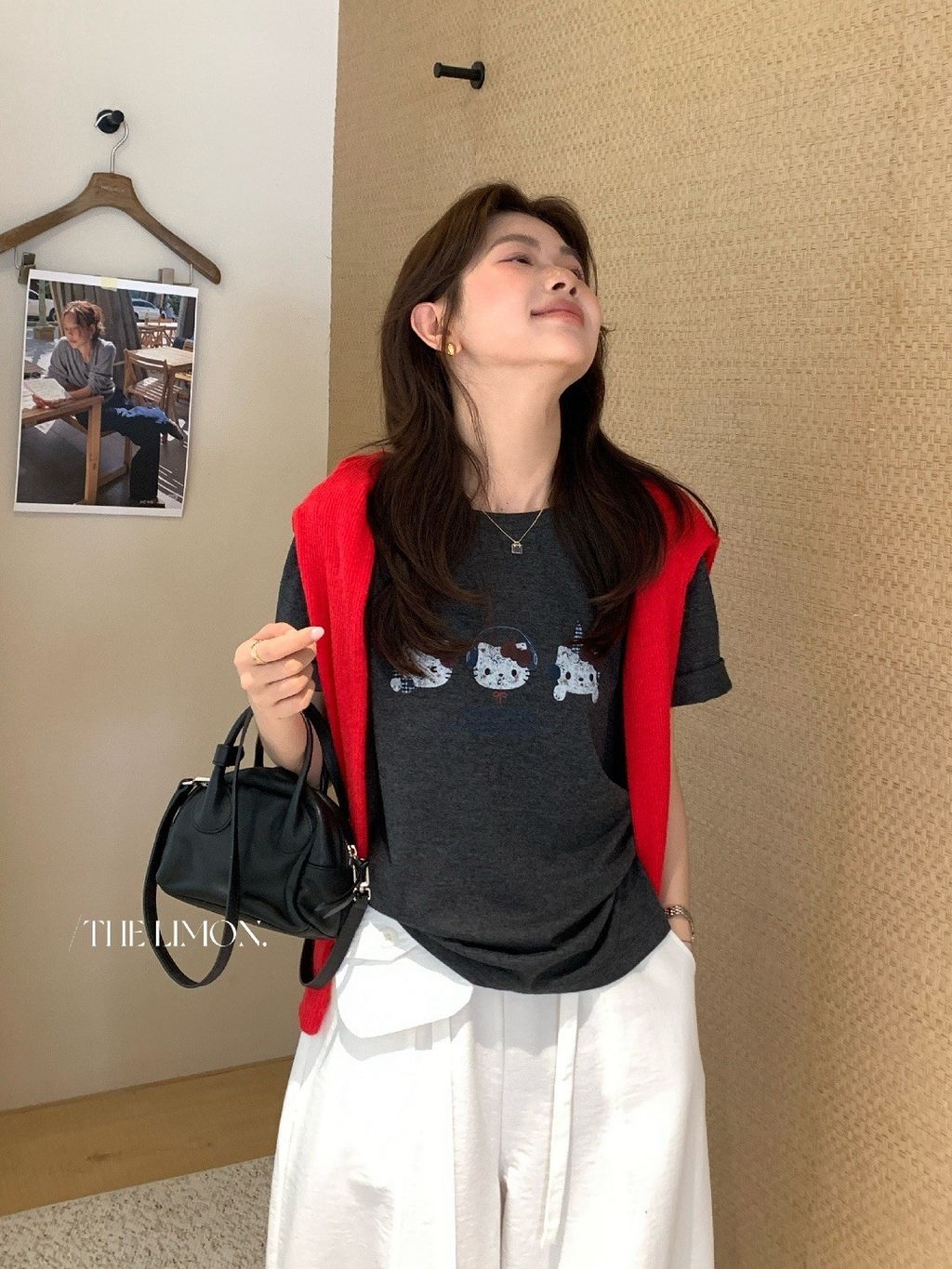 cj03amM1dWppcGRpMzZiJnM9anA4JnQ9ZCZ1PTFrODZzdTVnODU4MDAmaT0xcw