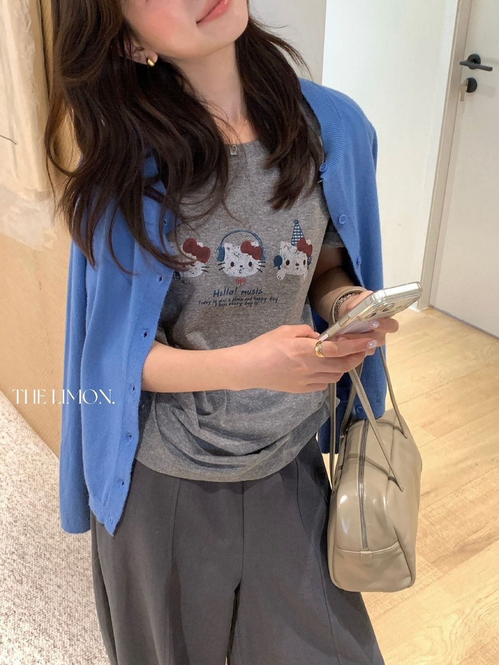 cj0tNDRub2tzN21oZGFtYyZzPWpwOCZ0PWQmdT0xazg2c3U2b2Mza2cwJmk9OA