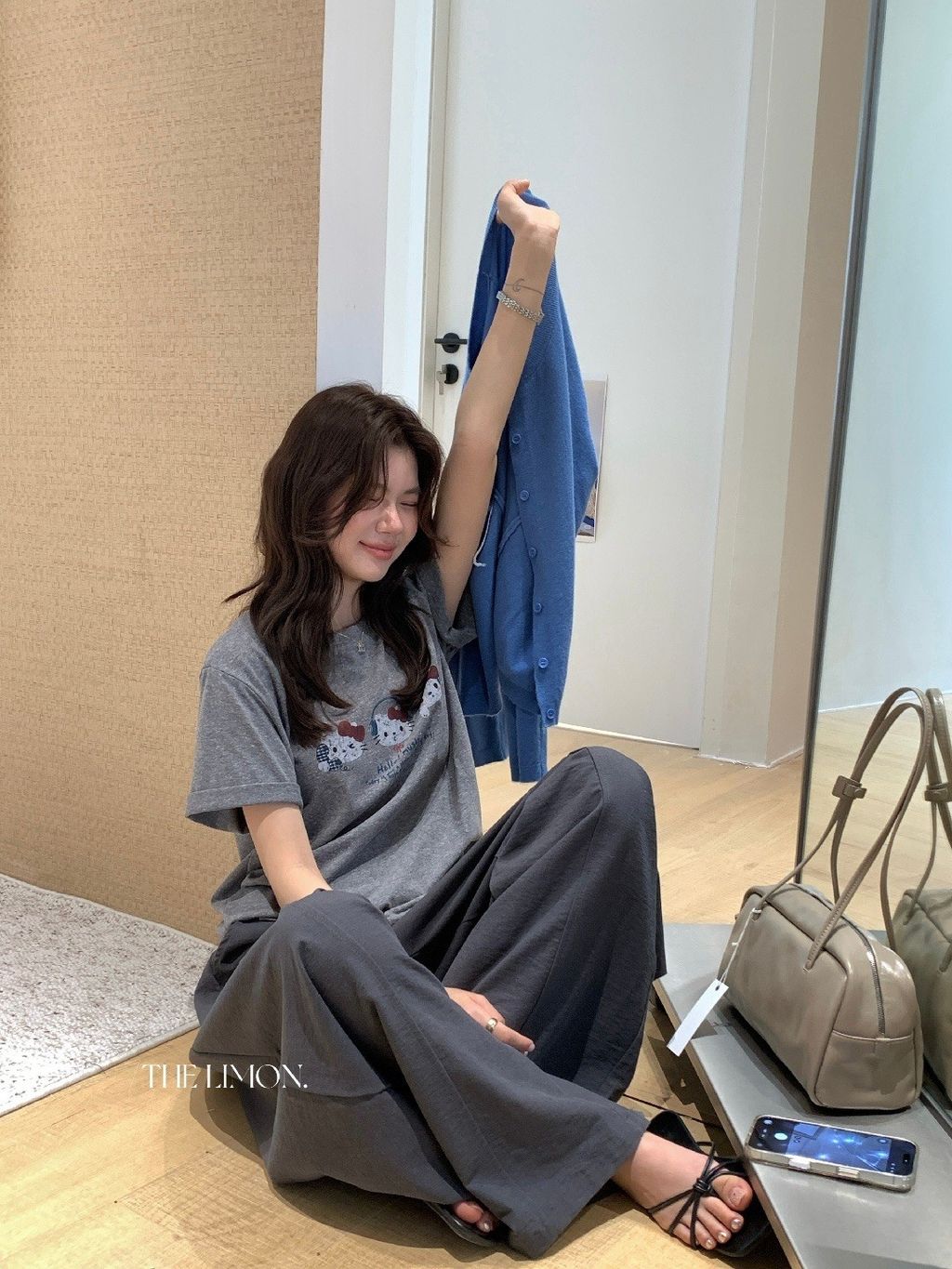 cj0zNHFiOGk5Y25ydTYmcz1qcDgmdD1kJnU9MWs4NnN1NjhzMzgwMCZpPWM