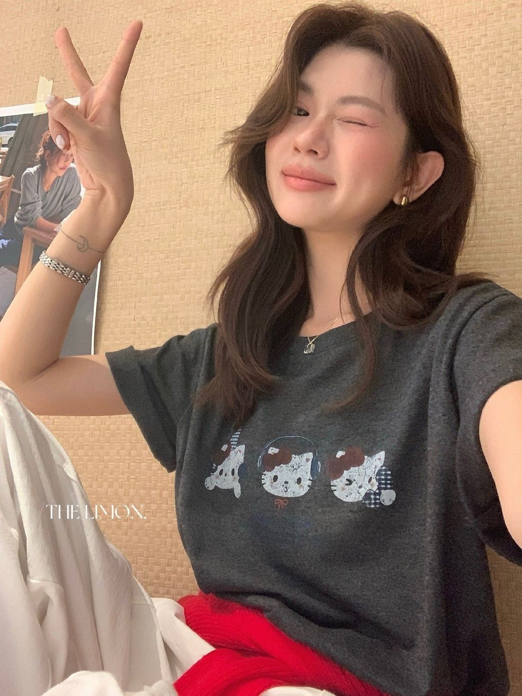 cj0tN2VmbWtuN3ZzYnJtOSZzPWpwOCZ0PWQmdT0xazg2c3U5Ymcza2cwJmk9MjQ