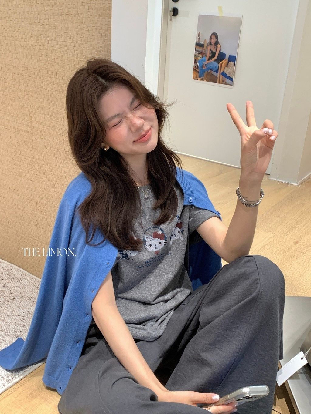 cj0tNTBjZDN1NGg4a2RmZSZzPWpwOCZ0PWQmdT0xazg2c3U4YXMzODAwJmk9bw