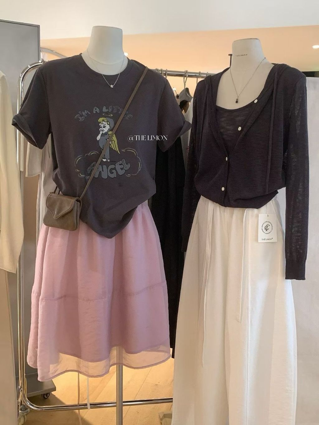 cj01OXBhNzBvbjF2NmRrJnM9anA4JnQ9ZCZ1PTFrODZ0MGcyMDNrZzAmaT0yNA