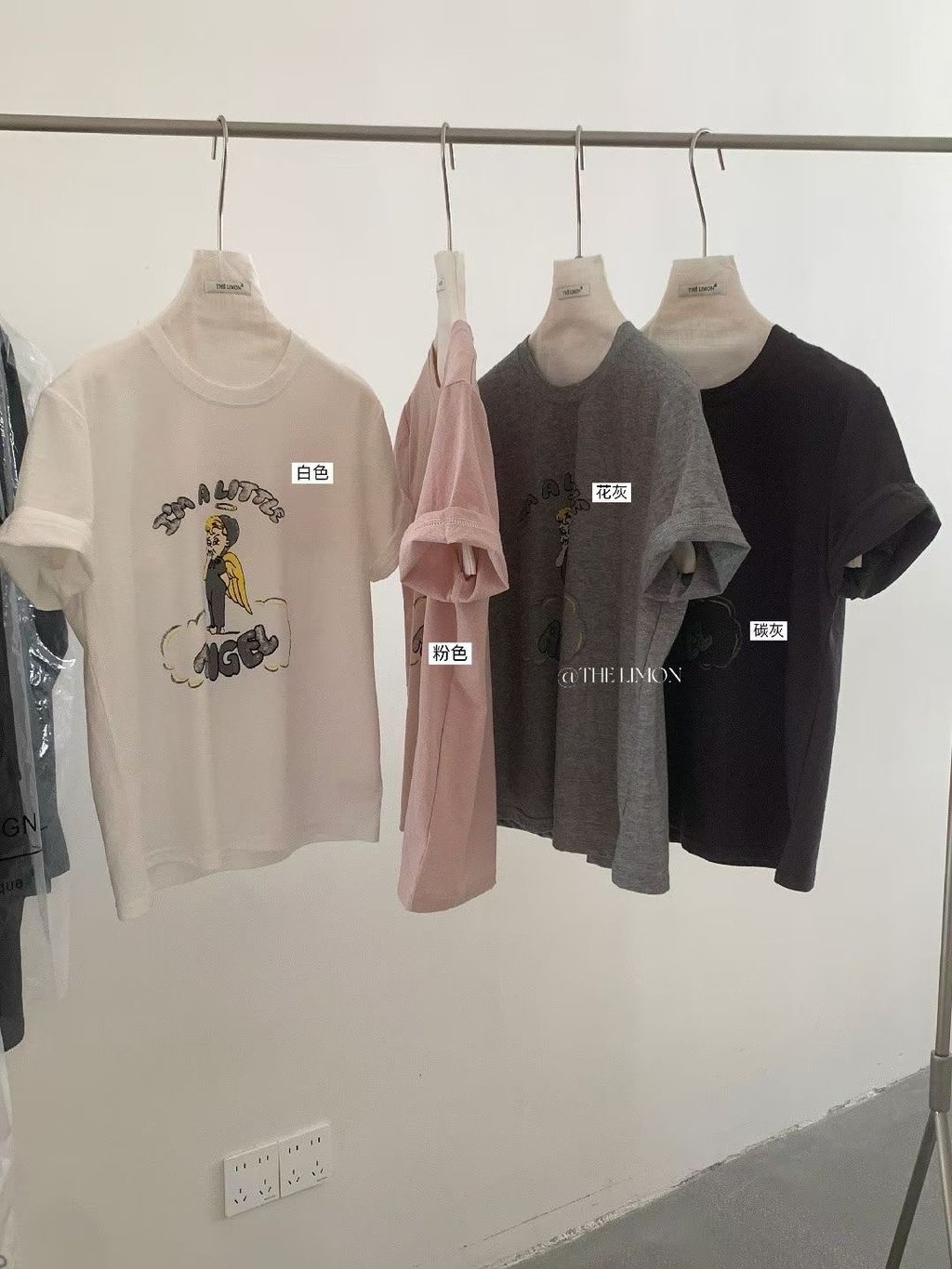 cj0tMjJyOHJwbjBmMGhtdSZzPWpwOCZ0PWQmdT0xazg2dDBuNjgza2cyJmk9MmE