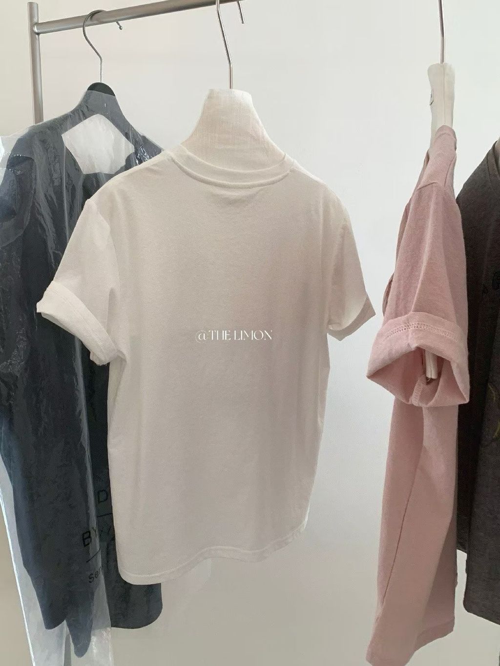 cj0tNTN1MGpjZjVnc3RobyZzPWpwOCZ0PWQmdT0xazg2dGUwaTg0NWcwJmk9MjA