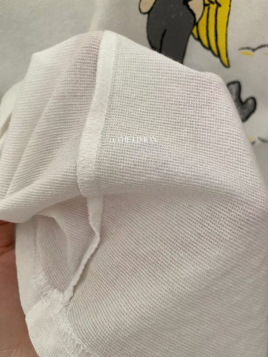 cj0zZTZiY2lranNza3EzJnM9anA4JnQ9ZCZ1PTFrODZ0ZTFhMDQwZzAmaT00