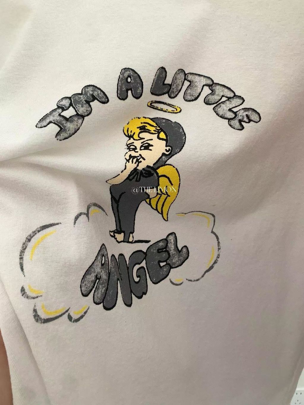 cj0tNnBjamFkbzhjZjljOSZzPWpwOCZ0PWQmdT0xazg2dGUxNWczamcwJmk9MWc