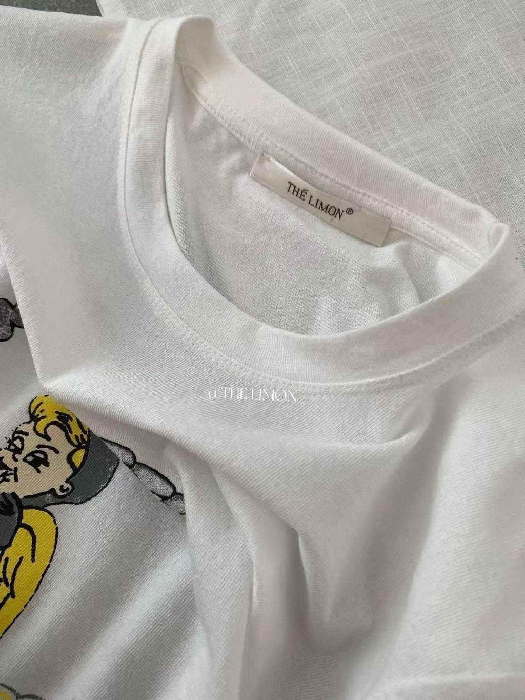 cj00ajFnMWc2aGZoZHRkJnM9anA4JnQ9ZCZ1PTFrODZ0ZTJoczQ1ZzAmaT0w