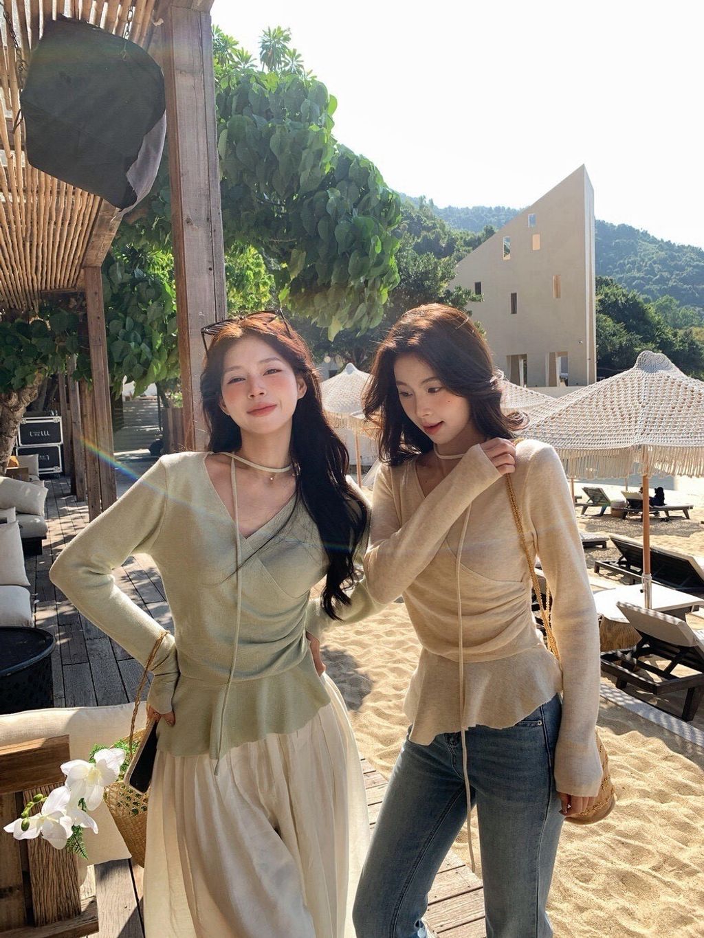 cj0xMTR2MW0zNXRzamxtJnM9anA4JnQ9ZCZ1PTFrODZ0aDBuNDQ1ZzAmaT1v